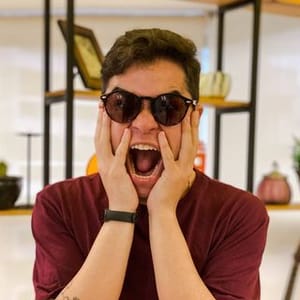 Jorginho Doda