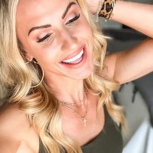 Christina Goldsmith