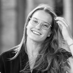 Michelle Heimberg