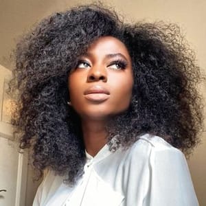 Obaa Kasa