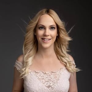 Fabian-holik Mariann