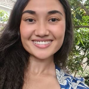Maricel Lukkanit
