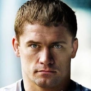 Aleksei Prokofev