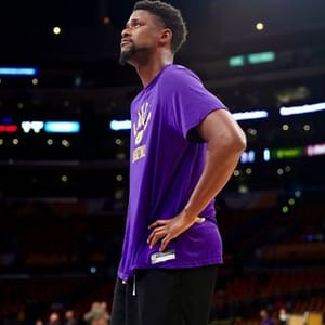 Jordan Henriquez