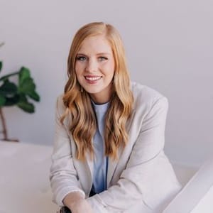Elaine Fisher