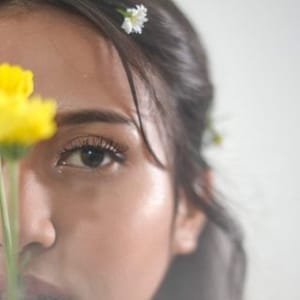 Grace Grama