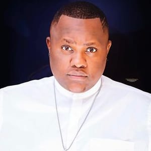 Peter Msechu