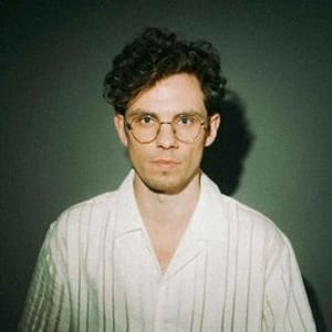 Tim Kamrad
