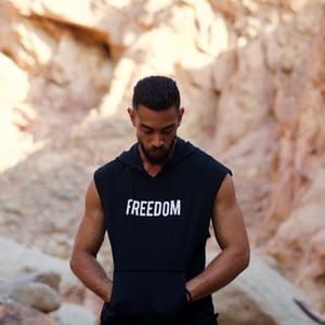 Ayman Lotfy
