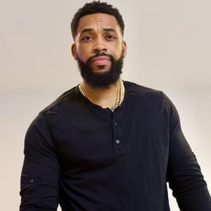 John Houston