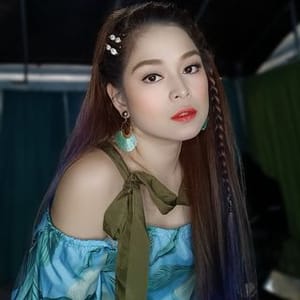 Jennie Gabriel