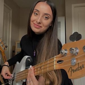 Leyla Sneary