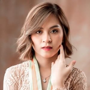 Nabila Rahmarizarti Maharani