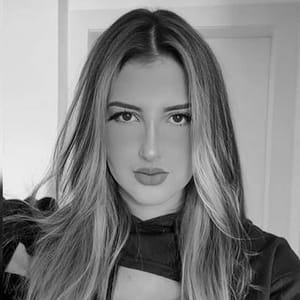 Isabelle Erbs