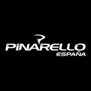Pinarello Espana