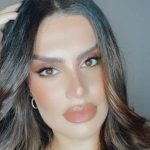 Tatiana Nader