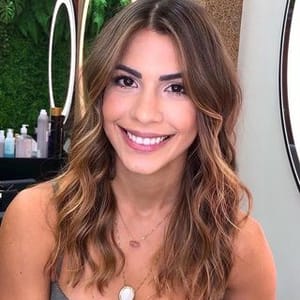 Evelyn Broocke