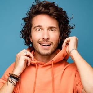 Michael Augusto