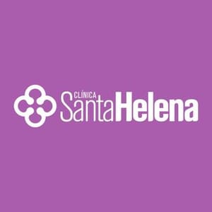 Maternidade Santa Helena