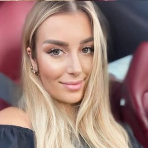 Dilara O.