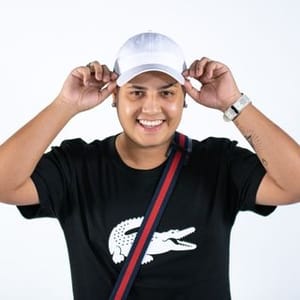 Dj Raul