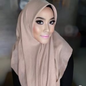 Melynda Ramadhani