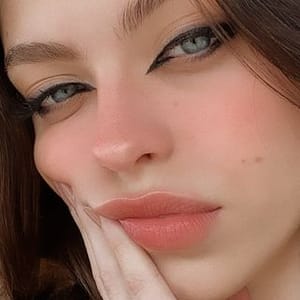 Raquel Zegarra