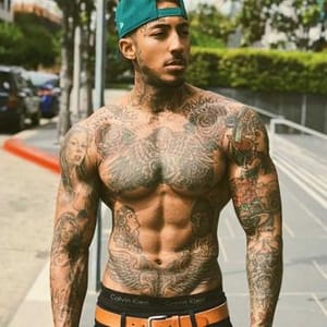 Jay Kennedy