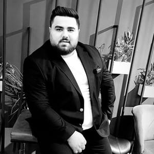 Ankara Microkaynak Ve Ombre