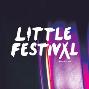 Little Festival