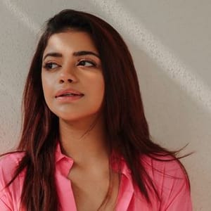 Riva Kishan