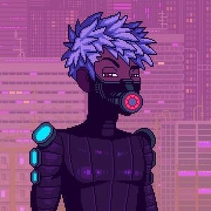 Rich Greedy