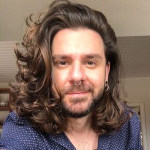 Guilherme Becker Kabad