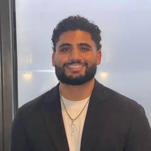 Salim Makki