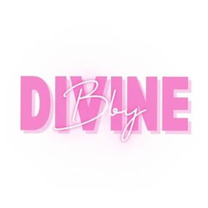 Divine Bby