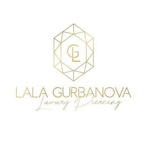 Lala Gurbanova