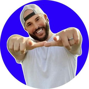 Grant D