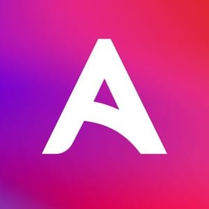 Avon Colombia