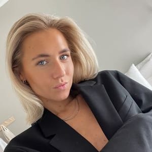 Nanna Cebner