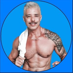 Kenji Supercore