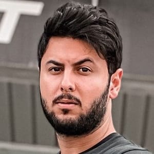 Kareem Deeb