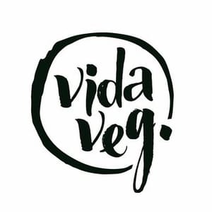 Vida Veg