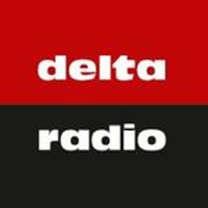 Delta Radio