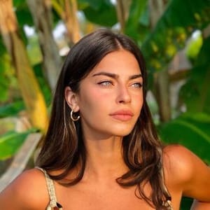 Tugce Durak