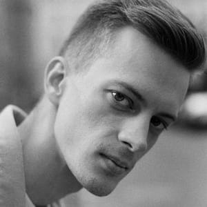 Artem Pole