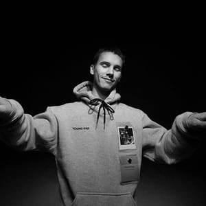 Anton Kuznecov