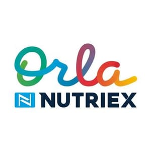 Orla Nutriex