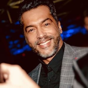 Aurelio Savina