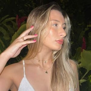 Rapha Alvez