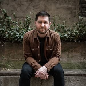 Greg Barnett